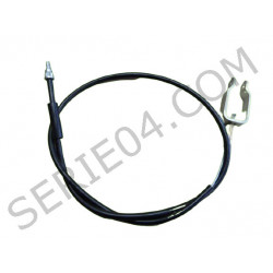 primary brake cable