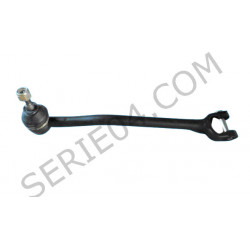 steering rod