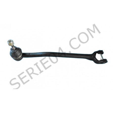 steering rod