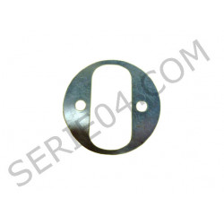 flector washer steering column