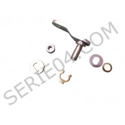 wiper motor connecting rod