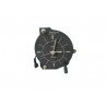 horloge ED