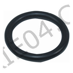 radiator drain plug gasket