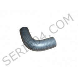 elbow heater hose