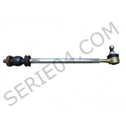 steering rod