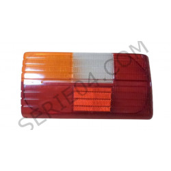 tail light