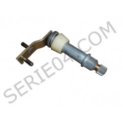 windshield wiper bushing