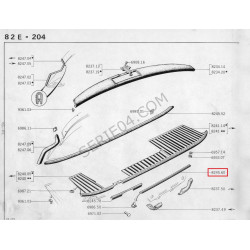 dashboardstrip