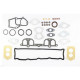 Top engine gasket kit