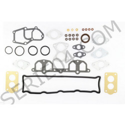 Top engine gasket kit