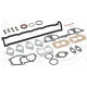 Top engine gasket kit