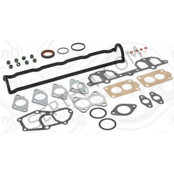 Top engine gasket kit