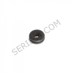 rubber grommet 6x15