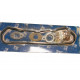 rocker cover gasket