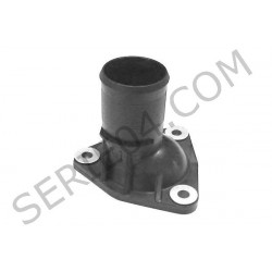 thermostat cover