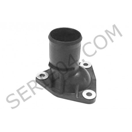 thermostat cover