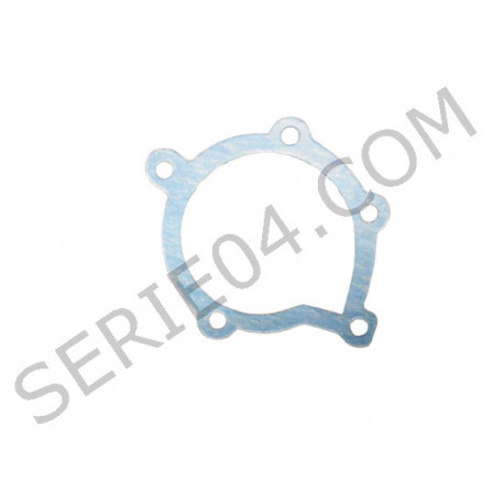 Water pump gasket