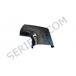 rear window trim key