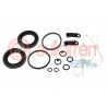 Repair kit simplified caliper brake