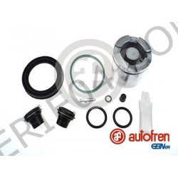 Brake Caliper Repair Kit Bendix / Bosch Fitting