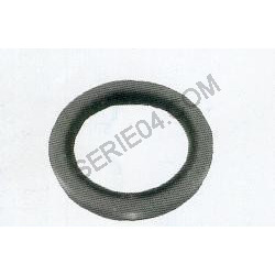 drain plug seal