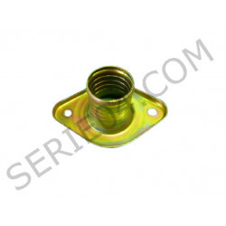 embout de thermostat TU