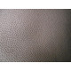 tapis feutre rigide gris