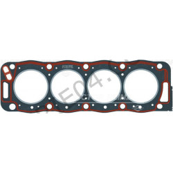 Cylinder head gasket