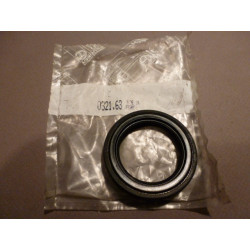 crankshaft front oil seal Ø58x40x8mm