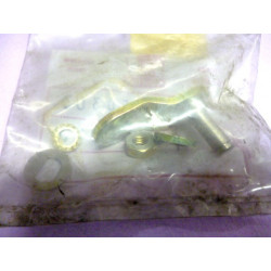 wiper motor drive parts set