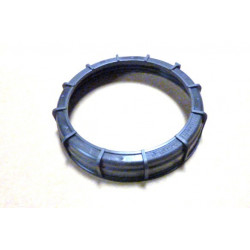 tank gauge cover ring