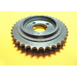 injection pump pinion