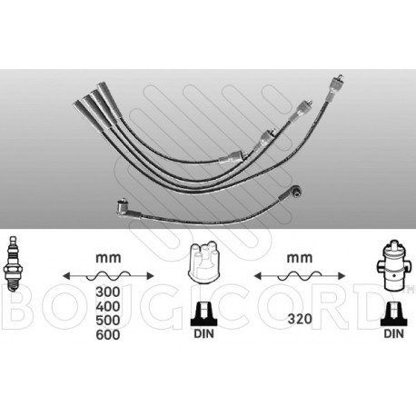 jeu de fils haute tension