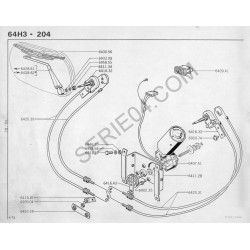 headlight wiper