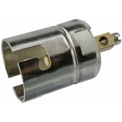 Redresseur de tuyau en métal 545JC1804, tuyau de carburant de frein  automatique, tube en cuivre et aluminium, outils de redressement manuels,  4.75mm-12.7mm - AliExpress