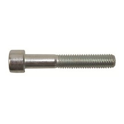 tornillo BTR Ø10mm