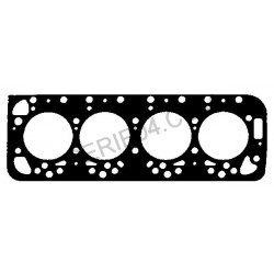 cylinder head gasket