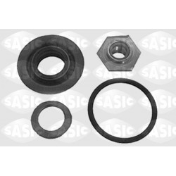 front shock absorber repair kit