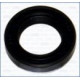 crankshaft seal