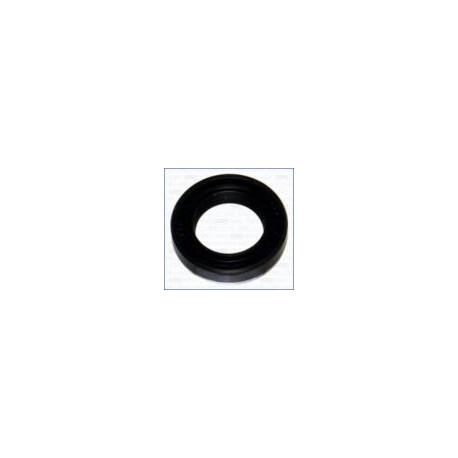 crankshaft seal