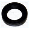 crankshaft seal