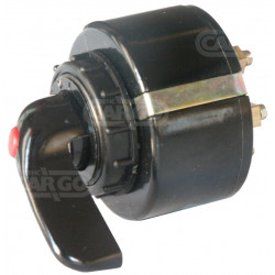 universal turn signal switch