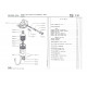 sonde thermostatique