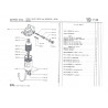 sonde thermostatique