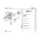 caliper repair kit front brake