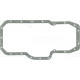 oil pan gasket