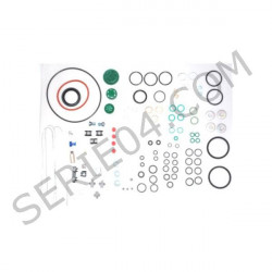 injection pump seal kit Lucas/Delphi/Roto-diesel/CAV