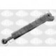 power steering cylinder exchange-standard