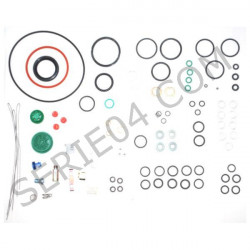 Kit guarnizioni pompa iniezione Lucas/Delphi/Roto-diesel/CAV