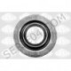 front shock absorber oil seal